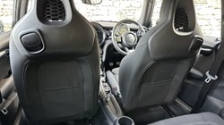 2021 (21) MINI HATCHBACK 2.0 Cooper S Sport 3dr 5263325