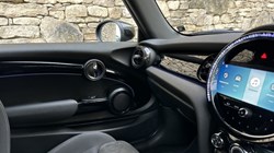 2021 (21) MINI HATCHBACK 2.0 Cooper S Sport 3dr 5263302