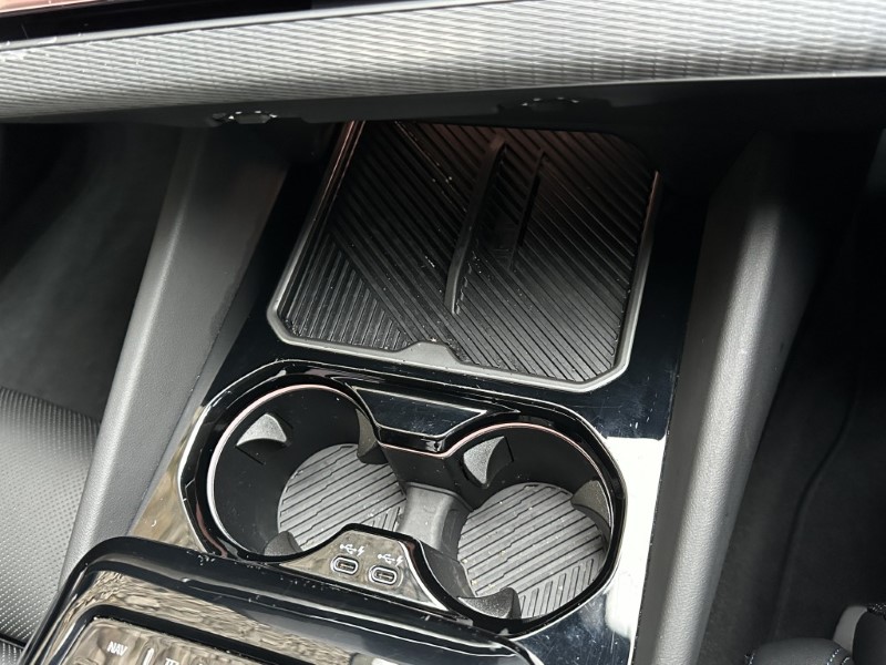 2025 (75) BMW 5 SERIES 520i M Sport Pro Saloon  5195583