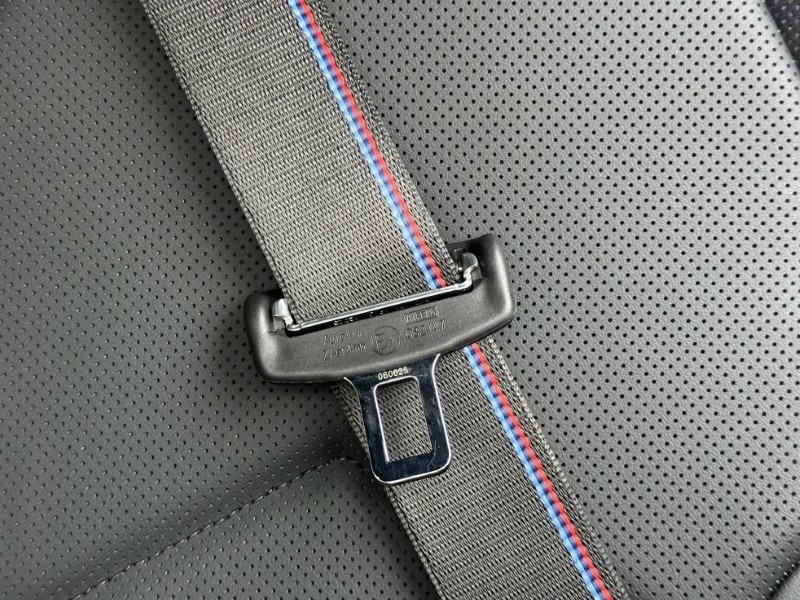 2025 (75) BMW 5 SERIES 520i M Sport Pro Saloon  5195632