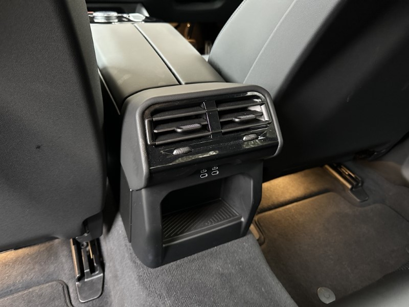 2025 (75) BMW 5 SERIES 520i M Sport Pro Saloon  5195607