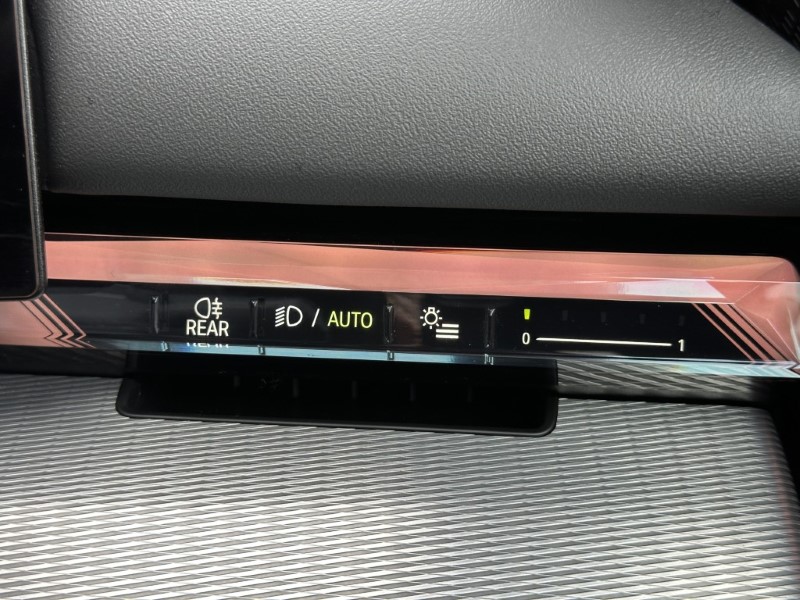 2025 (75) BMW 5 SERIES 520i M Sport Pro Saloon  5195585