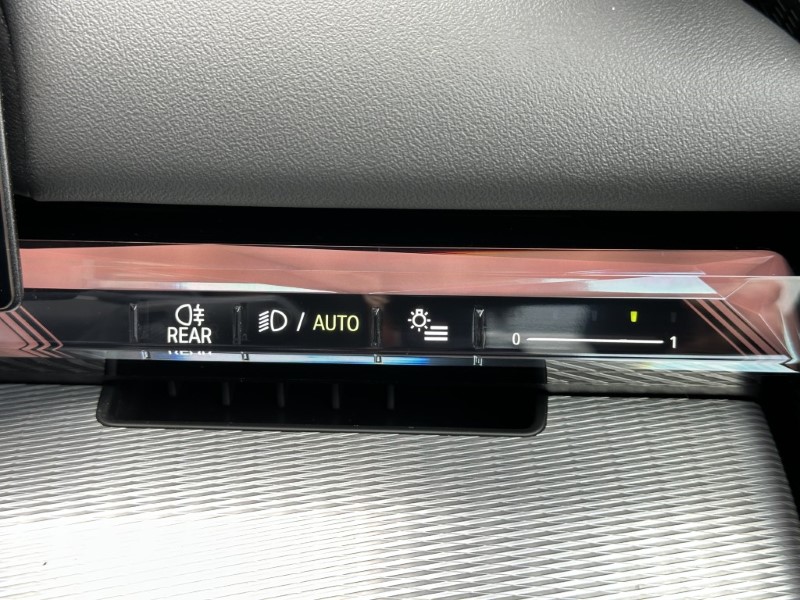 2025 (75) BMW 5 SERIES 520i M Sport Pro 4dr Auto 5198375