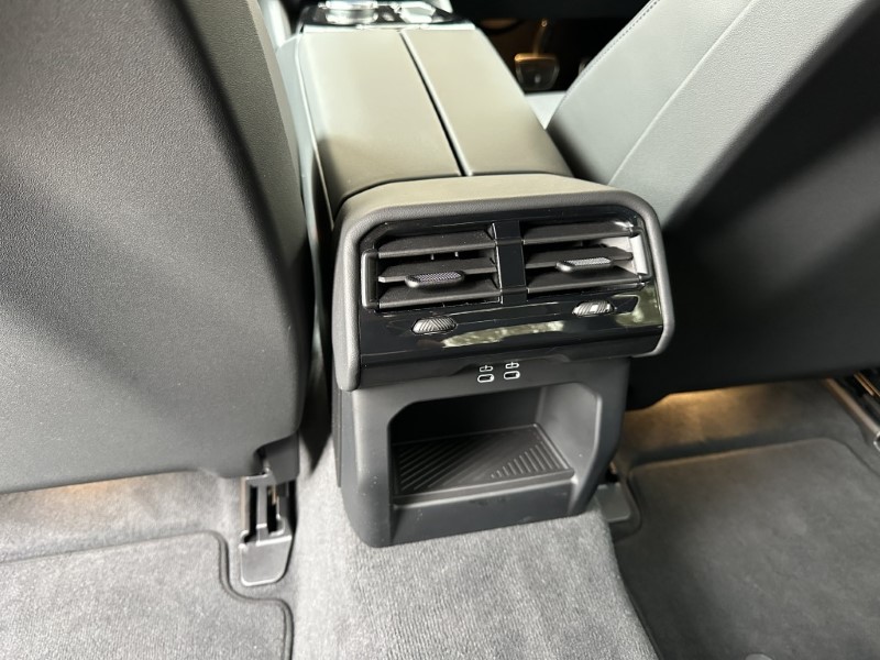 2025 (75) BMW 5 SERIES 520i M Sport Pro 4dr Auto 5198398