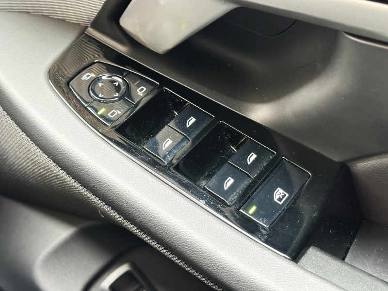 2025 (75) BMW 5 SERIES 520i M Sport Pro 4dr Auto 5198374