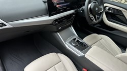 2026 (26) BMW 2 SERIES 230i M Sport 2dr Coupe 5184034