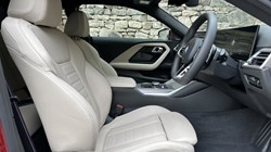 2026 (26) BMW 2 SERIES 230i M Sport 2dr Coupe 5184008
