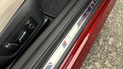 2026 (26) BMW 2 SERIES 230i M Sport 2dr Coupe 5184010
