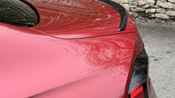 2026 (26) BMW 2 SERIES 230i M Sport 2dr Coupe 5184051