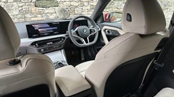 2026 (26) BMW 2 SERIES 230i M Sport 2dr Coupe 5184048