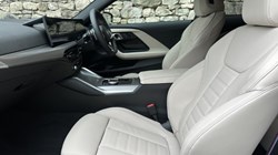 2026 (26) BMW 2 SERIES 230i M Sport 2dr Coupe 5184033