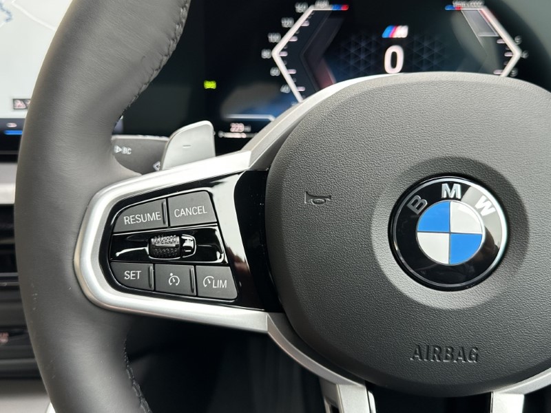 2026 (26) BMW 2 SERIES 230i M Sport 2dr Coupe 5184028