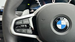 2026 (26) BMW 2 SERIES 230i M Sport 2dr Coupe 5184028