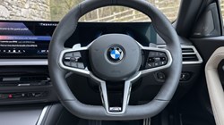 2026 (26) BMW 2 SERIES 230i M Sport 2dr Coupe 5184014
