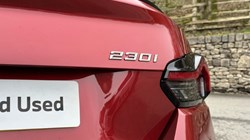 2026 (26) BMW 2 SERIES 230i M Sport 2dr Coupe 5184005