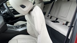 2026 (26) BMW 2 SERIES 230i M Sport 2dr Coupe 5184040