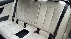 2026 (26) BMW 2 SERIES 230i M Sport 2dr Coupe 5184045