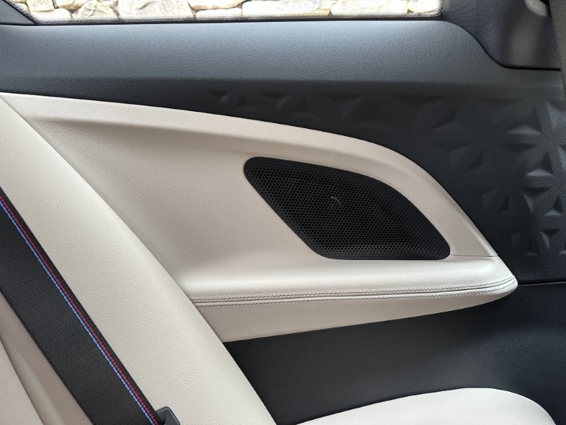 2026 (26) BMW 2 SERIES 230i M Sport 2dr Coupe 5184013