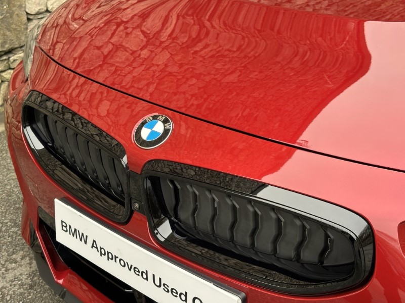 2026 (26) BMW 2 SERIES 230i M Sport 2dr Coupe 5184032