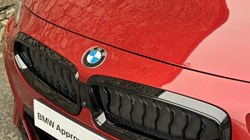 2026 (26) BMW 2 SERIES 230i M Sport 2dr Coupe 5184032