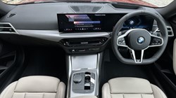 2026 (26) BMW 2 SERIES 230i M Sport 2dr Coupe 5184015