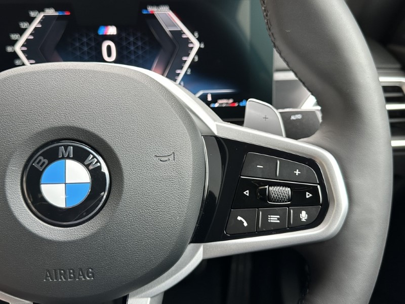 2026 (26) BMW 2 SERIES 230i M Sport 2dr Coupe 5184029