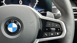 2026 (26) BMW 2 SERIES 230i M Sport 2dr Coupe 5184029