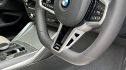 2026 (26) BMW 2 SERIES 230i M Sport 2dr Coupe 5184011