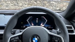 2026 (26) BMW 2 SERIES 230i M Sport 2dr Coupe 5184059