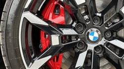 2026 (26) BMW 2 SERIES 230i M Sport 2dr Coupe 5184071