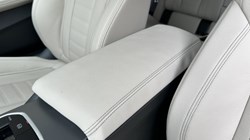 2026 (26) BMW 2 SERIES 230i M Sport 2dr Coupe 5184037