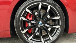 2026 (26) BMW 2 SERIES 230i M Sport 2dr Coupe 5184068