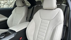 2026 (26) BMW 2 SERIES 230i M Sport 2dr Coupe 5184036
