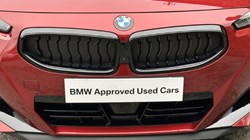 2026 (26) BMW 2 SERIES 230i M Sport 2dr Coupe 5184064