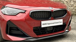 2026 (26) BMW 2 SERIES 230i M Sport 2dr Coupe 5184062