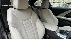 2026 (26) BMW 2 SERIES 230i M Sport 2dr Coupe 5184012