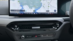 2026 (26) BMW 2 SERIES 230i M Sport 2dr Coupe 5184017