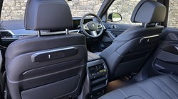 2026 (26) BMW X5 xDrive40d MHT M Sport 5dr Auto 5336475