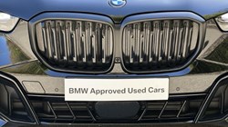 2026 (26) BMW X5 xDrive40d MHT M Sport 5dr Auto 5336494