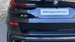 2026 (26) BMW X5 xDrive40d MHT M Sport 5dr Auto 5336423