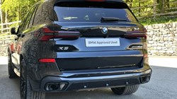 2026 (26) BMW X5 xDrive40d MHT M Sport 5dr Auto 5336422