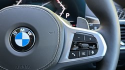 2026 (26) BMW X5 xDrive40d MHT M Sport 5dr Auto 5336448