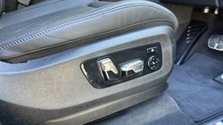 2026 (26) BMW X5 xDrive40d MHT M Sport 5dr Auto 5336433
