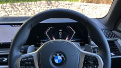 2026 (26) BMW X5 xDrive40d MHT M Sport 5dr Auto 5336490
