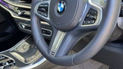 2026 (26) BMW X5 xDrive40d MHT M Sport 5dr Auto 5336431