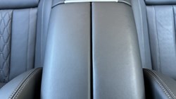 2026 (26) BMW X5 xDrive40d MHT M Sport 5dr Auto 5336483