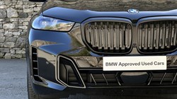 2026 (26) BMW X5 xDrive40d MHT M Sport 5dr Auto 5336495
