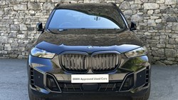 2026 (26) BMW X5 xDrive40d MHT M Sport 5dr Auto 5336491