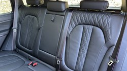 2026 (26) BMW X5 xDrive40d MHT M Sport 5dr Auto 5336474