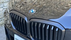 2026 (26) BMW X5 xDrive40d MHT M Sport 5dr Auto 5336452